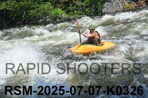 RSM-2025-07-07-K0326