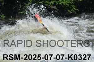 RSM-2025-07-07-K0327