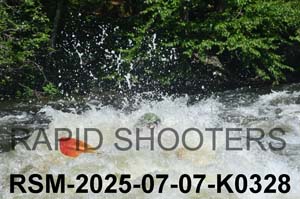 RSM-2025-07-07-K0328