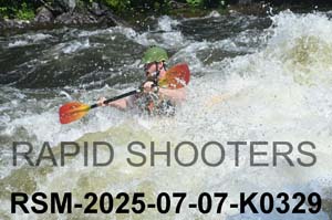 RSM-2025-07-07-K0329
