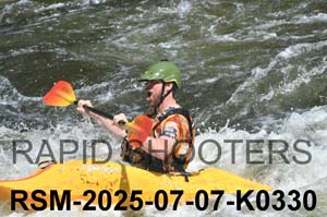 RSM-2025-07-07-K0330