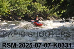 RSM-2025-07-07-K0331