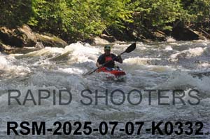 RSM-2025-07-07-K0332