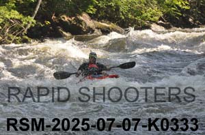 RSM-2025-07-07-K0333