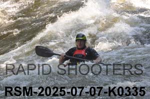 RSM-2025-07-07-K0335
