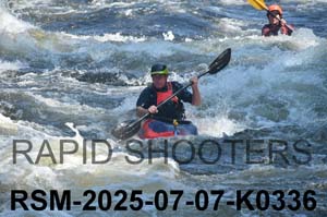 RSM-2025-07-07-K0336