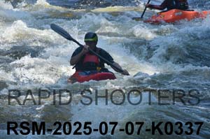 RSM-2025-07-07-K0337