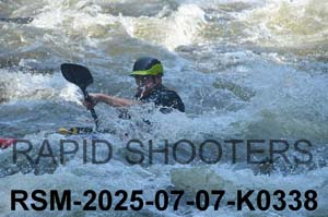 RSM-2025-07-07-K0338