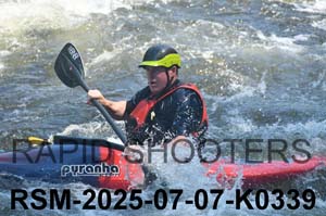 RSM-2025-07-07-K0339