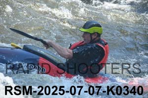 RSM-2025-07-07-K0340