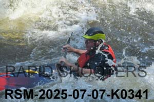 RSM-2025-07-07-K0341