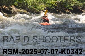 RSM-2025-07-07-K0342