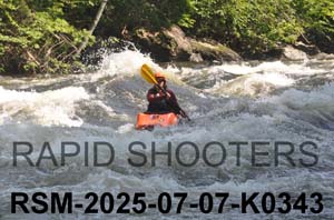 RSM-2025-07-07-K0343