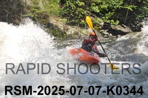 RSM-2025-07-07-K0344