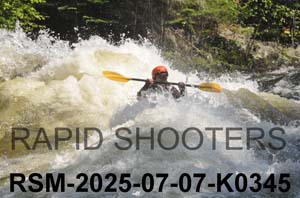 RSM-2025-07-07-K0345