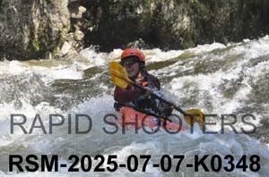RSM-2025-07-07-K0348