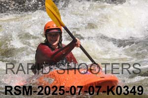 RSM-2025-07-07-K0349