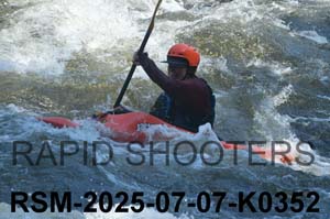 RSM-2025-07-07-K0352