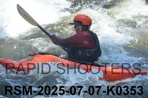 RSM-2025-07-07-K0353
