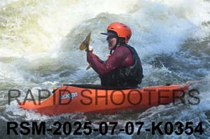 RSM-2025-07-07-K0354