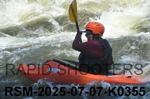 RSM-2025-07-07-K0355