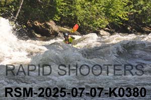 RSM-2025-07-07-K0380