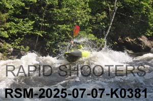 RSM-2025-07-07-K0381