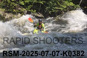 RSM-2025-07-07-K0382