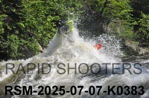RSM-2025-07-07-K0383