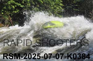 RSM-2025-07-07-K0384