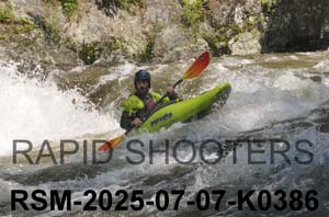 RSM-2025-07-07-K0386