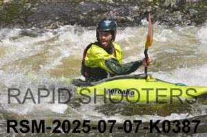 RSM-2025-07-07-K0387