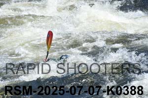 RSM-2025-07-07-K0388