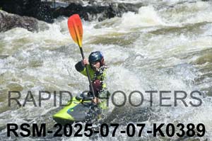 RSM-2025-07-07-K0389