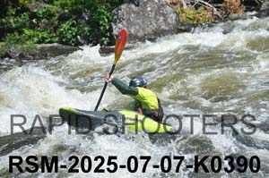 RSM-2025-07-07-K0390