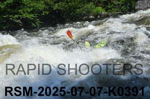 RSM-2025-07-07-K0391