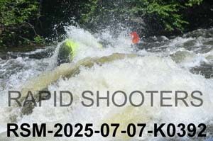 RSM-2025-07-07-K0392