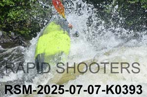 RSM-2025-07-07-K0393
