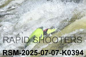 RSM-2025-07-07-K0394