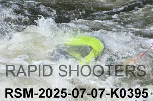 RSM-2025-07-07-K0395