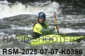 RSM-2025-07-07-K0396