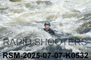 RSM-2025-07-07-K0532