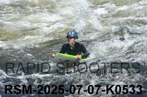 RSM-2025-07-07-K0533