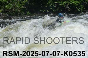 RSM-2025-07-07-K0535