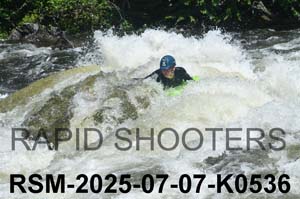 RSM-2025-07-07-K0536