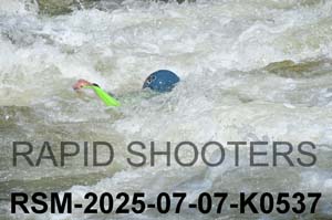 RSM-2025-07-07-K0537