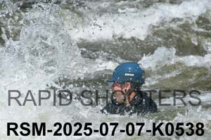 RSM-2025-07-07-K0538