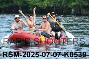 RSM-2025-07-07-K0539
