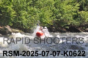 RSM-2025-07-07-K0622