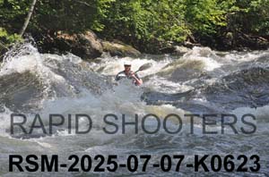 RSM-2025-07-07-K0623